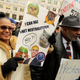 Chip Somodevilla/Getty Images